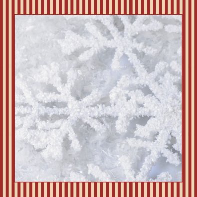 Snö & Is