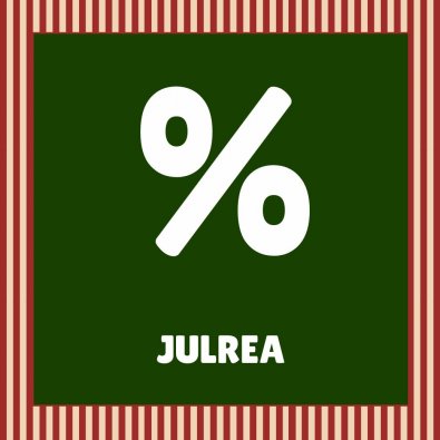 Jul-REA