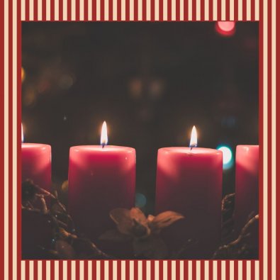 Advent