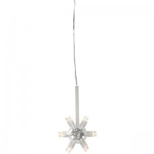Ljusslinga Lighty 8,5x14,5cm