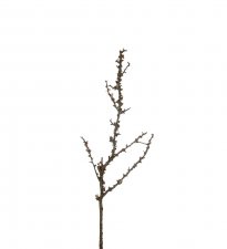 Gren 70cm, Konstgjord
