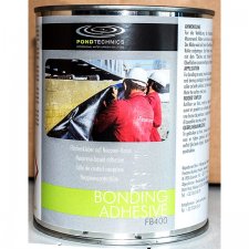 Firestone Bonding Adhesive 0,85l