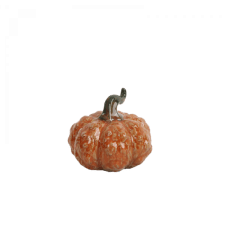 Pumpa Senap 12x10cm