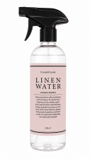 Linnevatten Summer Berries 500ml