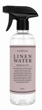 Linnevatten Morning Blossom 500ml