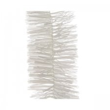 Glitter Vit 7x270cm