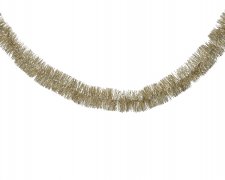 Glitter Pärlemor 270cm