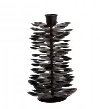 Ljusstake Dale 19x9cm