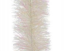Glitter Iris 20x270cm
