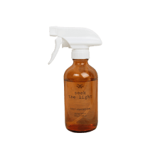 Rums Spray 200ml Cozy Atmosphere