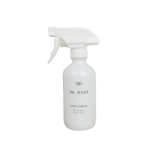 Rums Spray 200ml Gypsy Cottage