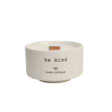 Doftljus 12x8cm Cypsy Cottage