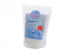 Snö Självhäftande 250gr