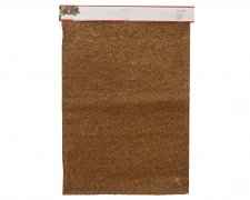 Tillbehör julkrubba 50xH70cm