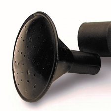 Stril till Vattenkanna 5L