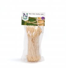 Bast Natur 50g