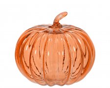 Pumpa Orange 20,8x17cm