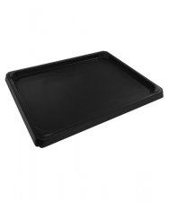 Bricka till plantering 80x120x4cm