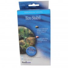 Eco Stabil 100g