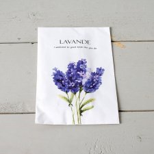 Doftpåse Lavendel