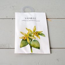 Doftpåse Vanilj