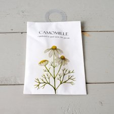 Doftpåse Kamomill