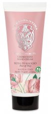 Hand Cream Rose of May 75ml