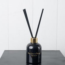 Doftspridare Thai lime & Mango 100ml