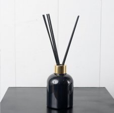 Doftspridare Pina Colada with Cocos & Pineapple 100ml