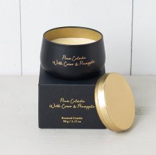 Doftljus Pina Colada with Cocos & Pineapple