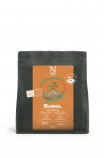 Protect Trichoderma 500ml