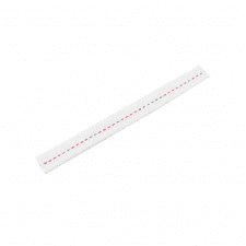 Veke till Liten Stormlykta 1x13cm