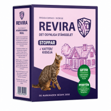 Revira Katter 2L