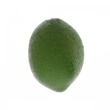 Lime Grön 5x7,5cm