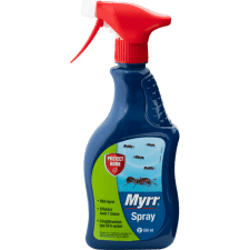 Myrr Spray 500ml