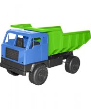Lastbil 60cm
