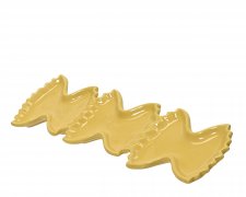 Tapas Fat Pasta 8,5x30cm