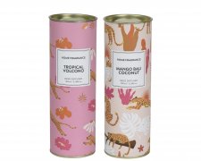 Doftspridare 6,5xH18cm