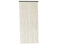 Bambu Gardin Natur 90xH200cm