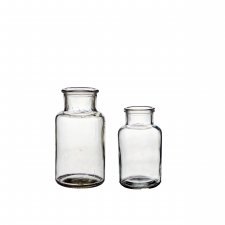 Vas Majda Glas