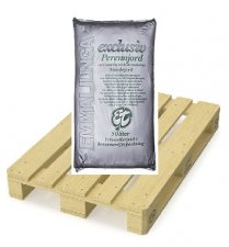 Perennjord Pall 50L 39st