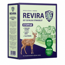 Revira Universal Rådjur Klövdjur 2L