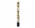Julkula Mix 2-6cm Guld Mix 9-pack