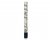 Julkula Mix 2-6cm Vit Mix 9-pack