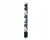Julkula Mix 2-6cm Mörkblå Mix 9-pack