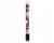 Julkula Mix 2-6cm Mörkrosa Mix 9-pack
