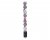Julkula Mix 2-6cm Lila Mix 9-pack