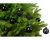 Julkula 6cm Mix Svart 37-pack