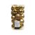 Julkula Mix Guld 30-pack