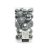 Julkula Mix Silver 30-pack